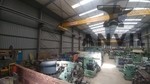 18 Stellar Ave, Crown, Johannesburg - Warehouse for Sale property image 11