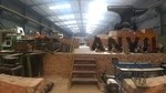 18 Stellar Ave, Crown, Johannesburg - Warehouse for Sale property image 12