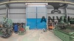 18 Stellar Ave, Crown, Johannesburg - Warehouse for Sale property image 13