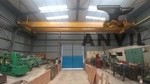 18 Stellar Ave, Crown, Johannesburg - Warehouse for Sale property image 15