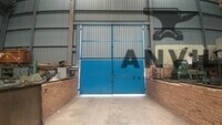 18 Stellar Ave, Crown, Johannesburg - Warehouse for Sale property image 18