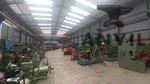 18 Stellar Ave, Crown, Johannesburg - Warehouse for Sale property image 19