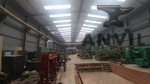 18 Stellar Ave, Crown, Johannesburg - Warehouse for Sale property image 21