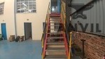 18 Stellar Ave, Crown, Johannesburg - Warehouse for Sale property image 29