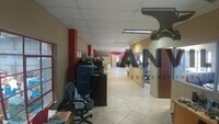 18 Stellar Ave, Crown, Johannesburg - Warehouse for Sale property image 30