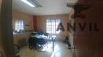 18 Stellar Ave, Crown, Johannesburg - Warehouse for Sale property image 31