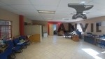 18 Stellar Ave, Crown, Johannesburg - Warehouse for Sale property image 32