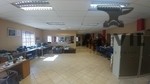 18 Stellar Ave, Crown, Johannesburg - Warehouse for Sale property image 35