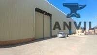 18 Stellar Ave, Crown, Johannesburg - Warehouse for Sale property image 38