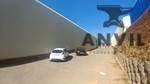 18 Stellar Ave, Crown, Johannesburg - Warehouse for Sale property image 39