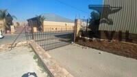 18 Stellar Ave, Crown, Johannesburg - Warehouse for Sale property image 41