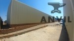 18 Stellar Ave, Crown, Johannesburg - Warehouse for Sale property image 43