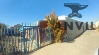 18 Stellar Ave, Crown, Johannesburg - Warehouse for Sale property image 45