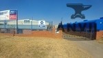18 Stellar Ave, Crown, Johannesburg - Warehouse for Sale property image 46