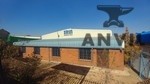 18 Stellar Ave, Crown, Johannesburg - Warehouse for Sale property image 47
