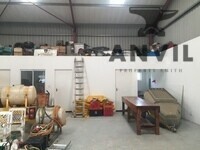 Oryx Park Shakas Head - Unit 7 property image 14