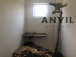 Oryx Park Shakas Head - Unit 7 property image 16