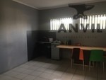 Oryx Park Shakas Head - Unit 9 property image 16