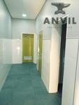 York Street Boulevard, 1 York Street, George - 1st floor office property image 6