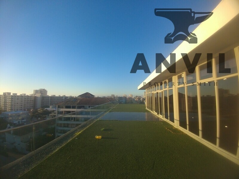 The Equinox, 154 Main Rd - 4th Floor - 405 property image 21 The Equinox, 154 Main Rd - 4th Floor - 405 property image 21