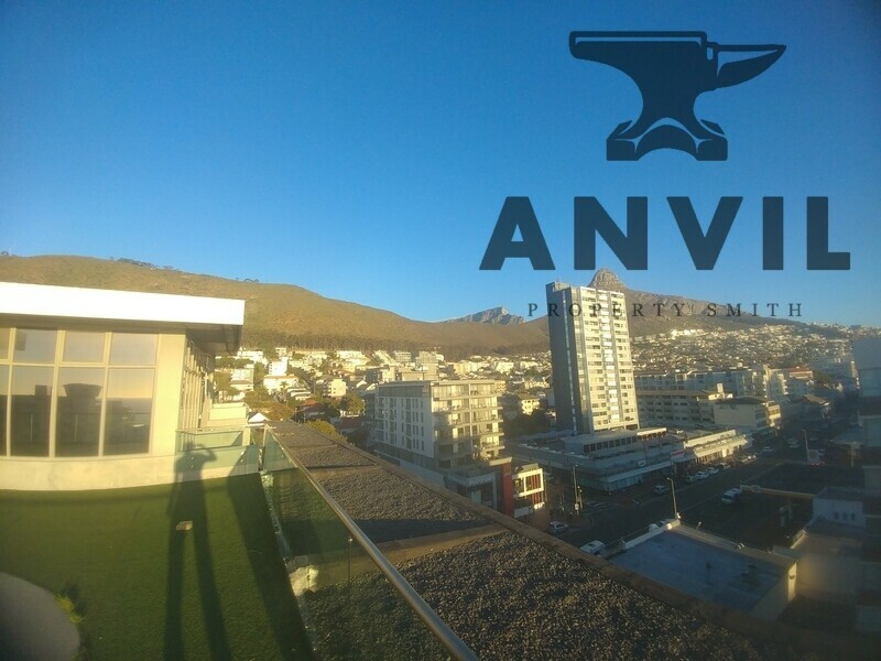 The Equinox, 154 Main Rd - 4th Floor - 405 property image 22 The Equinox, 154 Main Rd - 4th Floor - 405 property image 22