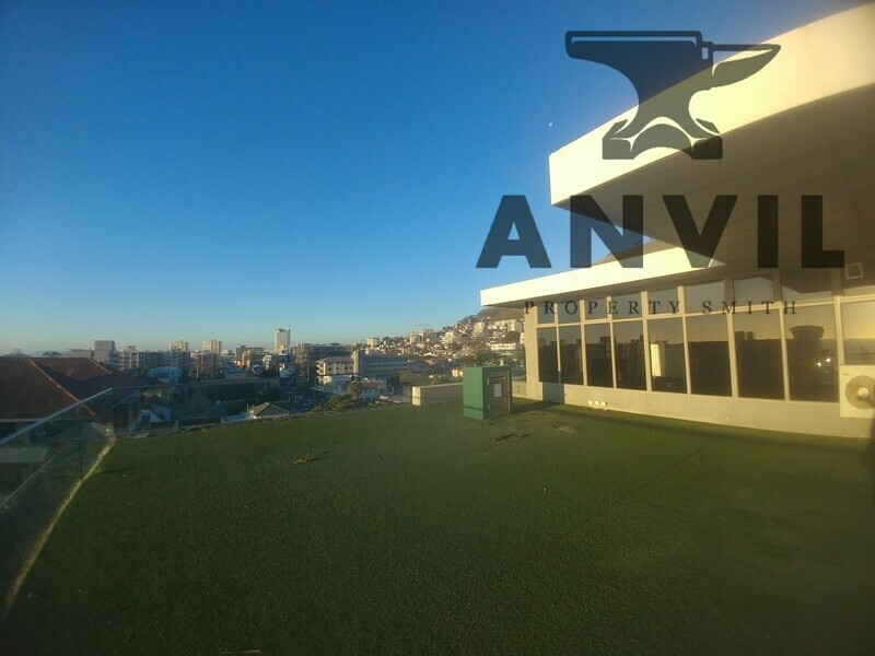 The Equinox, 154 Main Rd - 4th Floor - 405 property image 23 The Equinox, 154 Main Rd - 4th Floor - 405 property image 23