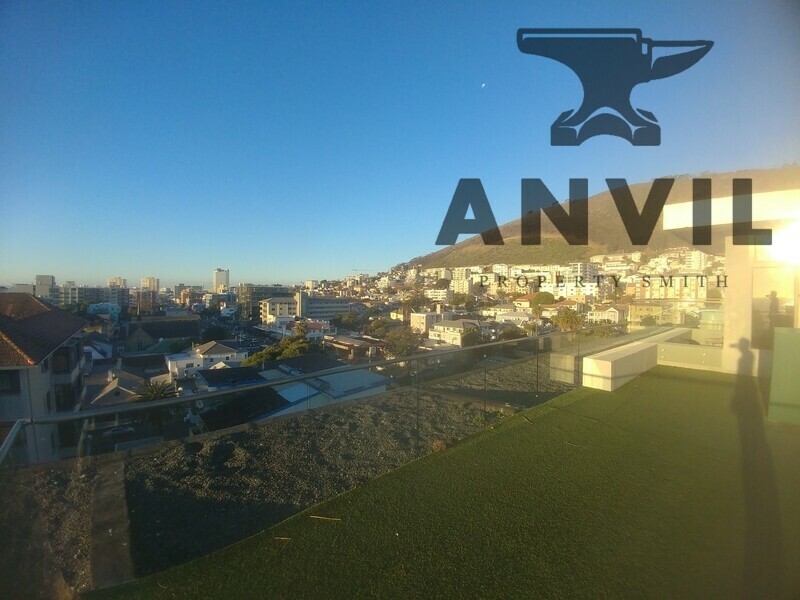 The Equinox, 154 Main Rd - 4th Floor - 405 property image 24 The Equinox, 154 Main Rd - 4th Floor - 405 property image 24