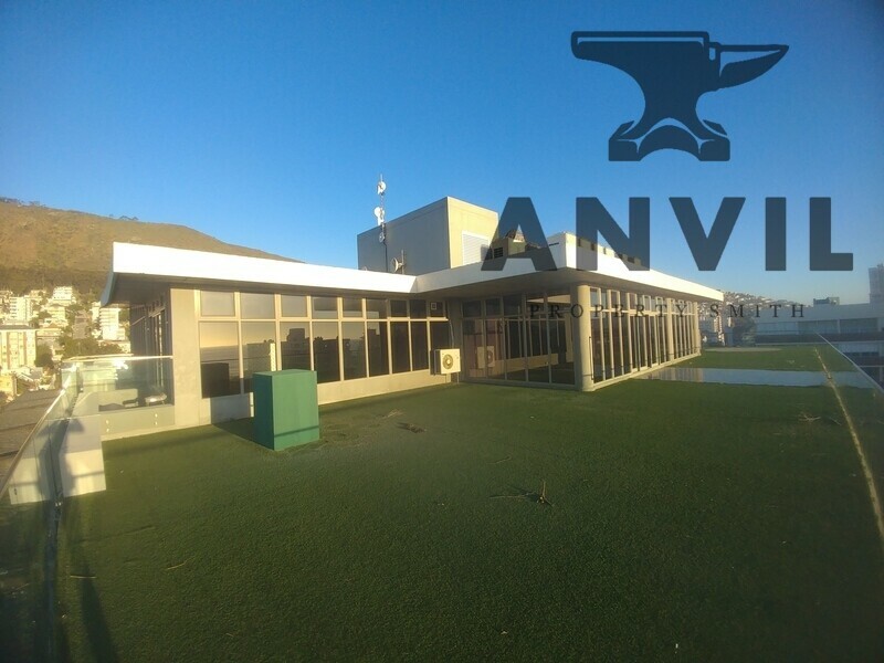 The Equinox, 154 Main Rd - 4th Floor - 405 property image 25 The Equinox, 154 Main Rd - 4th Floor - 405 property image 25