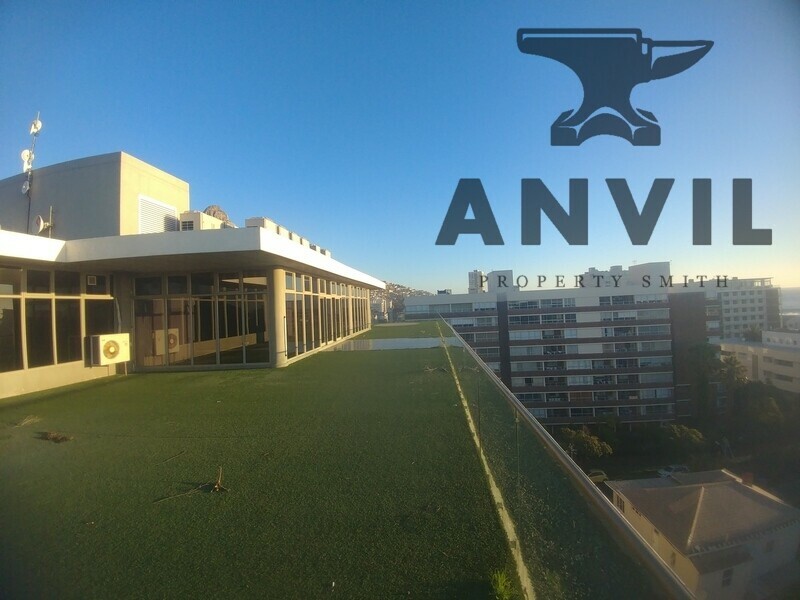 The Equinox, 154 Main Rd - 4th Floor - 405 property image 26 The Equinox, 154 Main Rd - 4th Floor - 405 property image 26