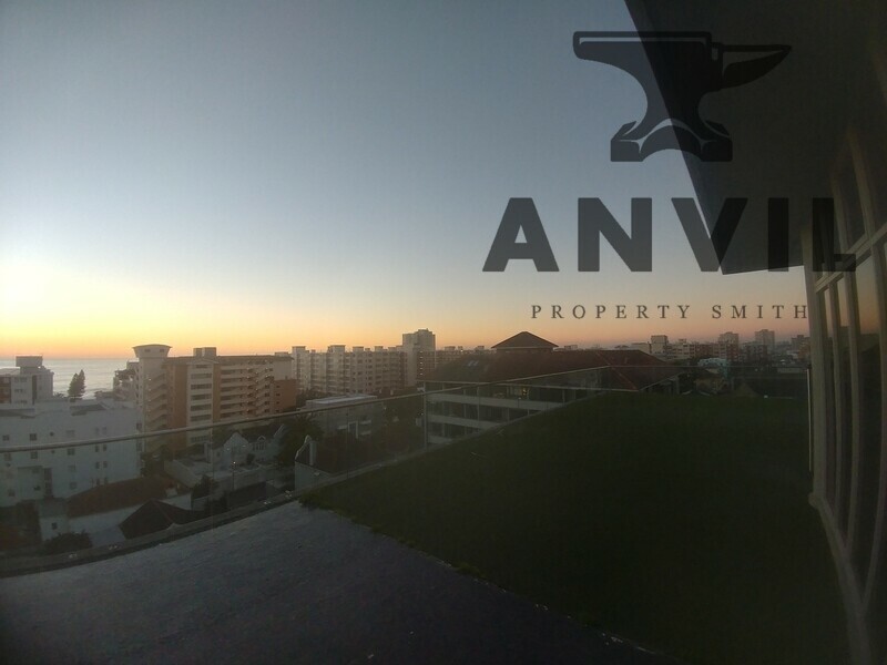 The Equinox, 154 Main Rd - 4th Floor - 405 property image 27 The Equinox, 154 Main Rd - 4th Floor - 405 property image 27