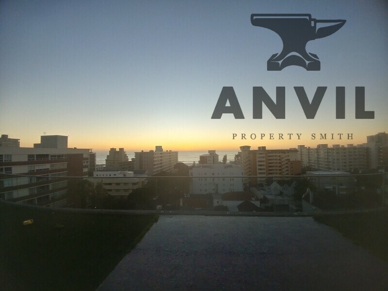 The Equinox, 154 Main Rd - 4th Floor - 405 property image 28 The Equinox, 154 Main Rd - 4th Floor - 405 property image 28