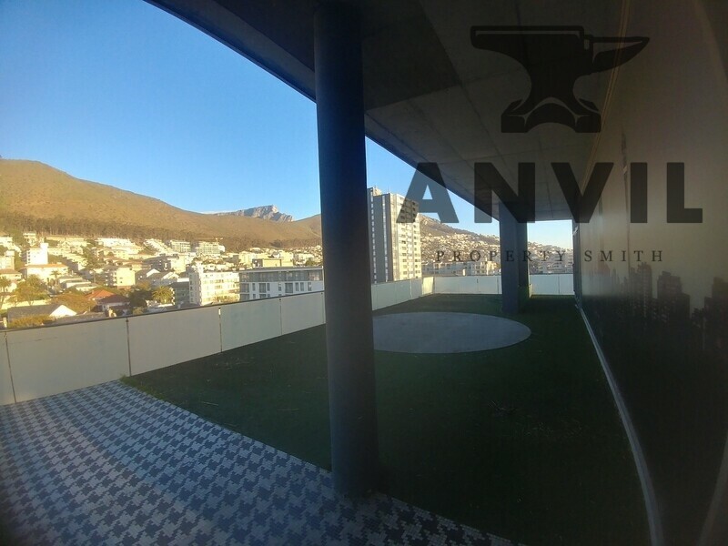 The Equinox, 154 Main Rd - 4th Floor - 405 property image 29 The Equinox, 154 Main Rd - 4th Floor - 405 property image 29