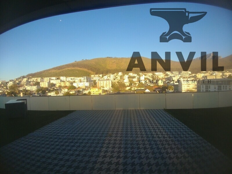 The Equinox, 154 Main Rd - 4th Floor - 405 property image 30 The Equinox, 154 Main Rd - 4th Floor - 405 property image 30