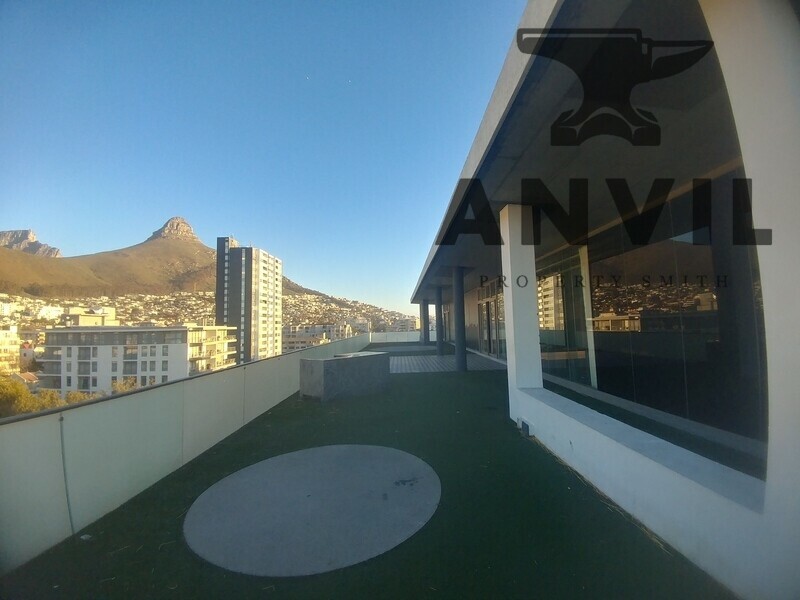 The Equinox, 154 Main Rd - 4th Floor - 405 property image 31 The Equinox, 154 Main Rd - 4th Floor - 405 property image 31