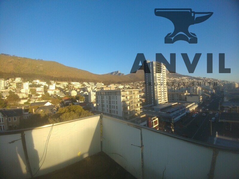 The Equinox, 154 Main Rd - 4th Floor - 405 property image 32 The Equinox, 154 Main Rd - 4th Floor - 405 property image 32