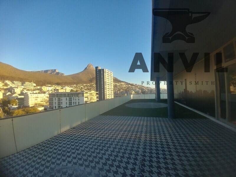 The Equinox, 154 Main Rd - 4th Floor - 405 property image 33 The Equinox, 154 Main Rd - 4th Floor - 405 property image 33