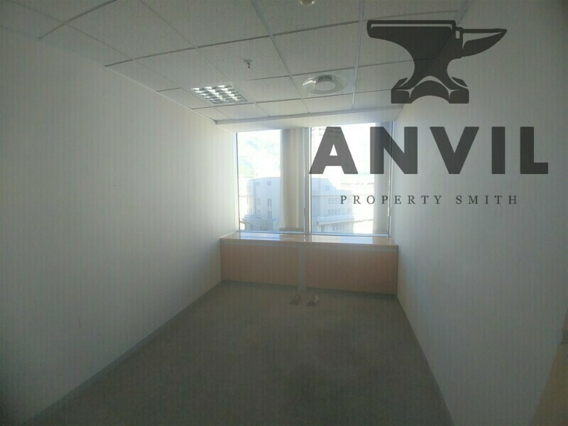 South African Reserve Bank Building - 9th Floor Office property image 7
