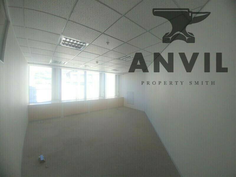 South African Reserve Bank Building - 9th Floor Office property image 8