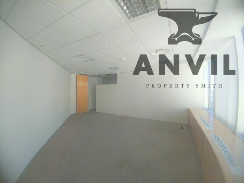 South African Reserve Bank Building - 9th Floor Office property image 11