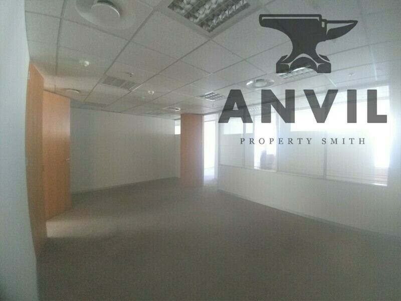 South African Reserve Bank Building - 9th Floor Office property image 12