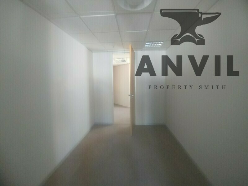 South African Reserve Bank Building - 9th Floor Office property image 13