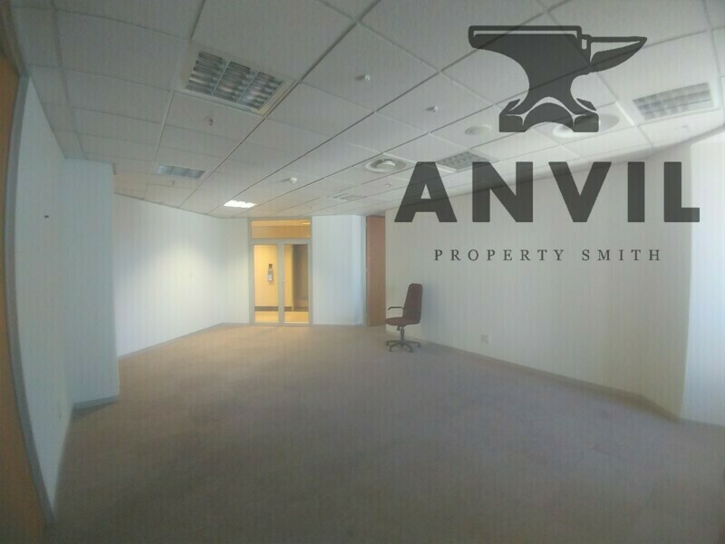 South African Reserve Bank Building - 9th Floor Office property image 18