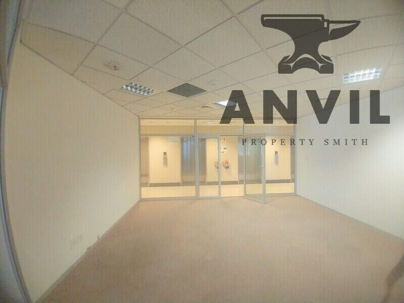 South African Reserve Bank Building - 9th Floor Office property image 21