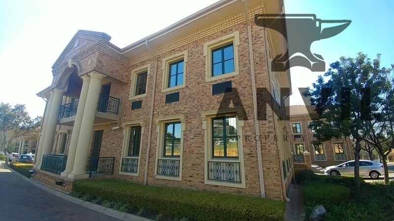 Morningside Close - Block A - GF RHS property image 1