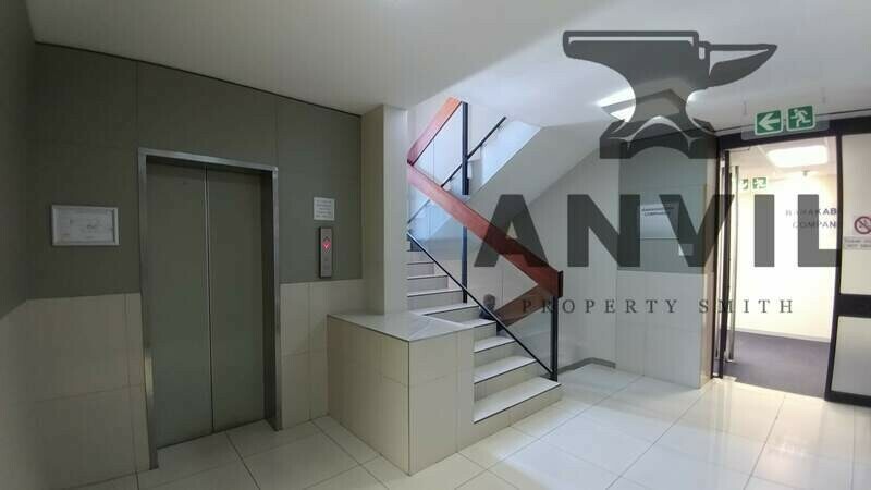 Offices at 5 Girton Road in Parktown - First Floor property image 5