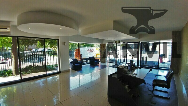 Offices at 5 Girton Road in Parktown - First Floor property image 6