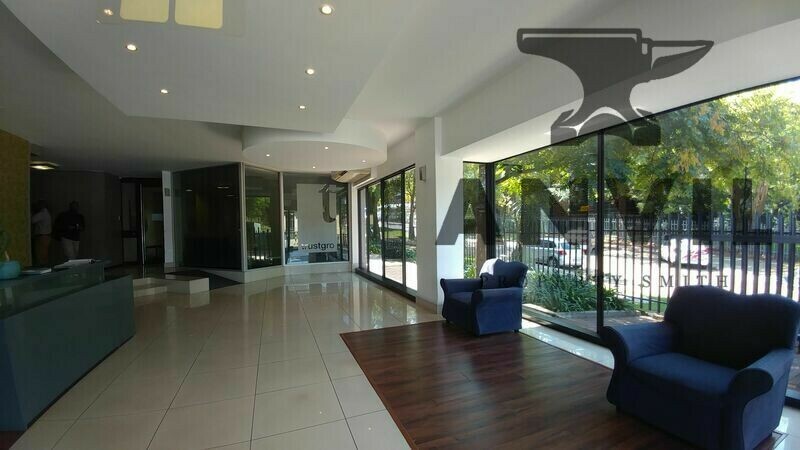 Offices at 5 Girton Road in Parktown - First Floor property image 7