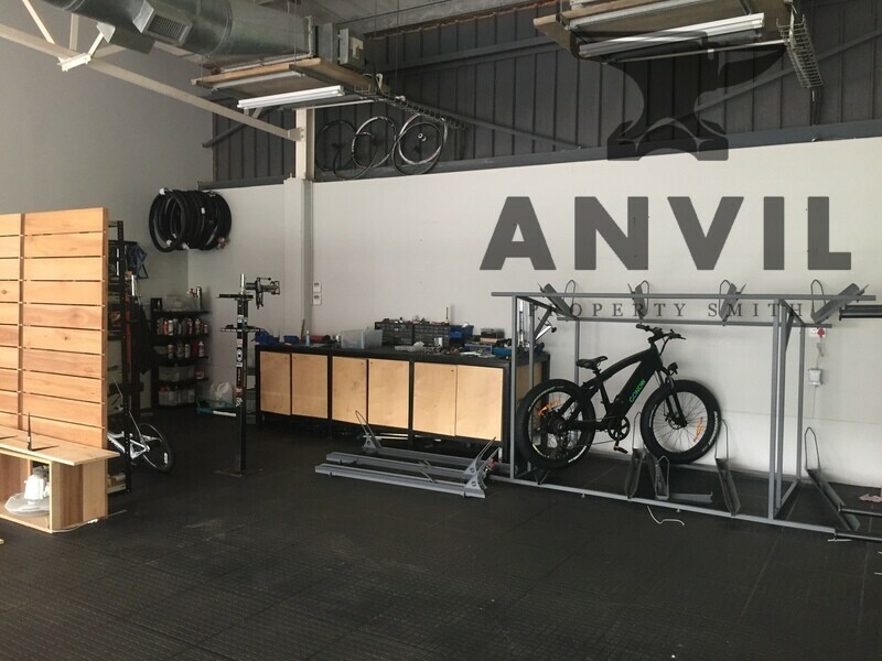 Ballito Home Improvement Centre, Moffat Drive Dolphin Coast - Unit 3 and 3A  property image 6