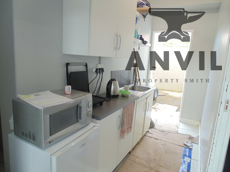 Ballito Home Improvement Centre, Moffat Drive Dolphin Coast - Unit 3 and 3A  property image 10