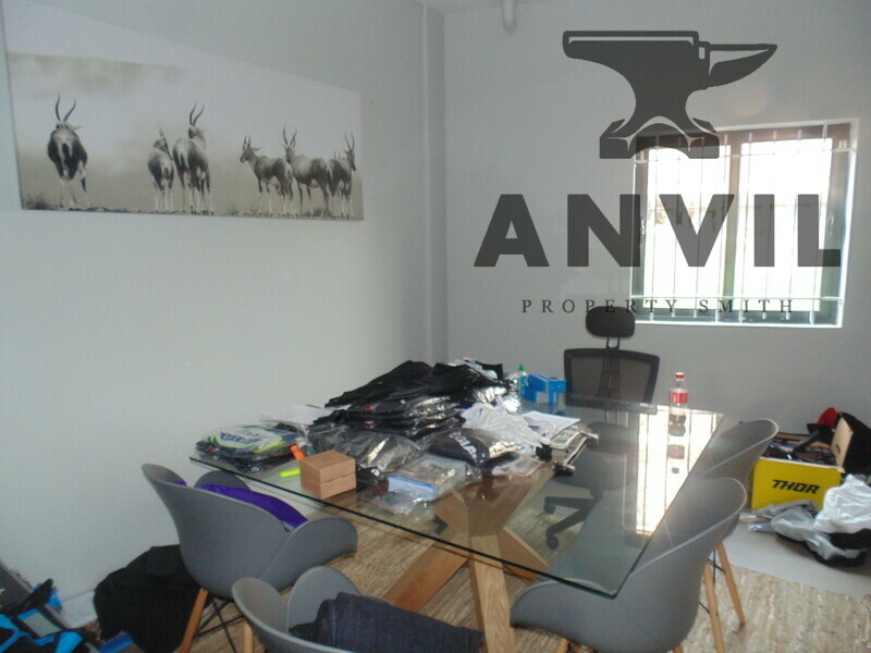 Ballito Home Improvement Centre, Moffat Drive Dolphin Coast - Unit 3 and 3A  property image 13